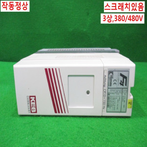 북62712/인버터/12.F4.S1D-4A00/12.F4.D50-4200/KEB
